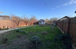 Proprietate Impecabilă în Răcari – Locuința Ideală pentru Familia Ta