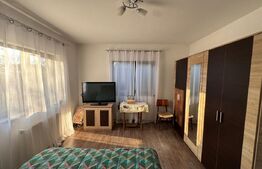 Proprietate Impecabilă în Răcari – Locuința Ideală pentru Familia Ta