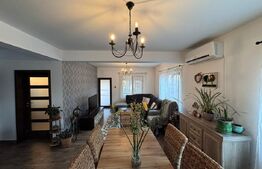 Proprietate Impecabilă în Răcari – Locuința Ideală pentru Familia Ta