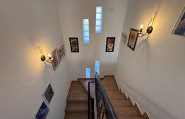 Proprietate Impecabilă în Răcari – Locuința Ideală pentru Familia Ta