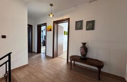 Proprietate Impecabilă în Răcari – Locuința Ideală pentru Familia Ta
