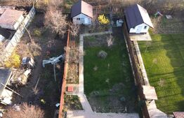 Proprietate Impecabilă în Răcari – Locuința Ideală pentru Familia Ta