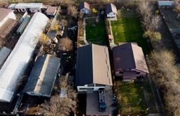 Proprietate Impecabilă în Răcari – Locuința Ideală pentru Familia Ta