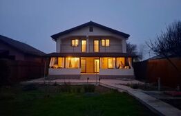 Proprietate Impecabilă în Răcari – Locuința Ideală pentru Familia Ta