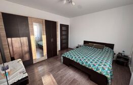 Proprietate Impecabilă în Răcari – Locuința Ideală pentru Familia Ta