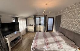 Proprietate Impecabilă în Răcari – Locuința Ideală pentru Familia Ta