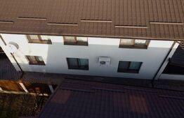 Proprietate Impecabilă în Răcari – Locuința Ideală pentru Familia Ta