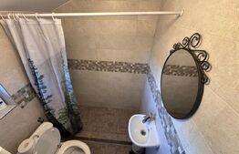 Proprietate Impecabilă în Răcari – Locuința Ideală pentru Familia Ta