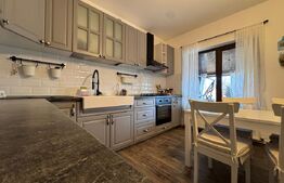 Proprietate Impecabilă în Răcari – Locuința Ideală pentru Familia Ta