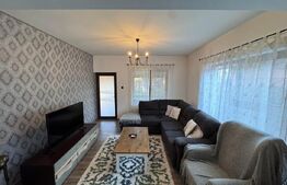 Proprietate Impecabilă în Răcari – Locuința Ideală pentru Familia Ta