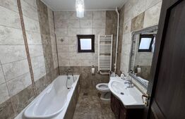 Proprietate Impecabilă în Răcari – Locuința Ideală pentru Familia Ta