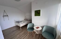 Proprietate Impecabilă în Răcari – Locuința Ideală pentru Familia Ta