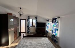 Proprietate Impecabilă în Răcari – Locuința Ideală pentru Familia Ta