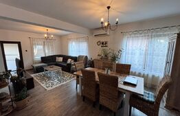 Casa de vânzare 5 camere Valea Voievozilor - 108021CV | BLITZ Târgoviște | Poza2