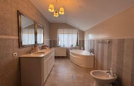 Proprietate Impecabilă în Răcari – Locuința Ideală pentru Familia Ta