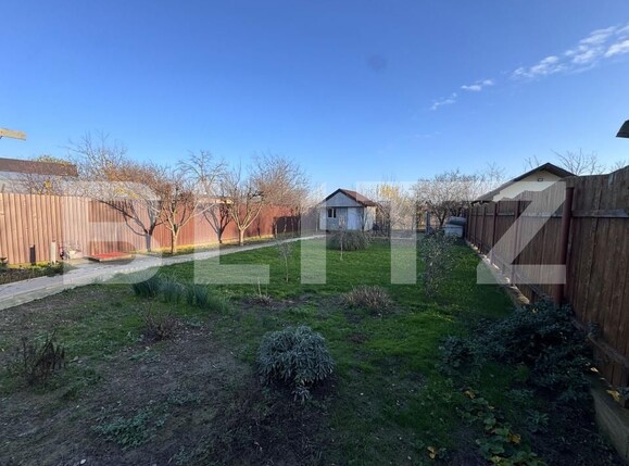 Casa de vânzare 5 camere Racari - 184083CV | BLITZ Târgoviște | Poza25