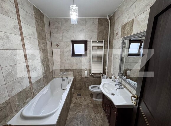 Casa de vânzare 5 camere Racari - 184083CV | BLITZ Târgoviște | Poza20