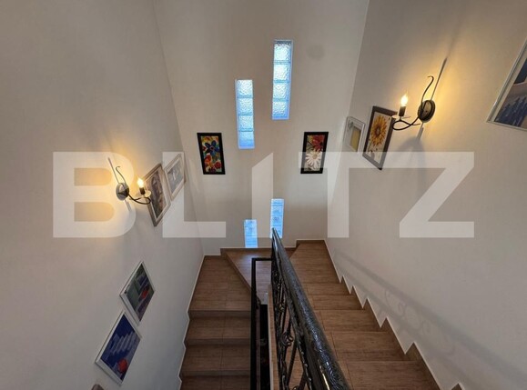 Casa de vânzare 5 camere Racari - 184083CV | BLITZ Târgoviște | Poza11