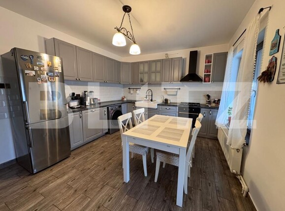 Casa de vânzare 5 camere Racari - 184083CV | BLITZ Târgoviște | Poza10