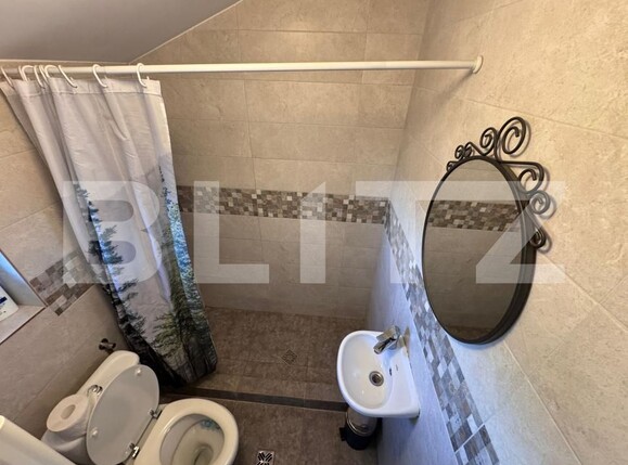 Casa de vânzare 5 camere Racari - 184083CV | BLITZ Târgoviște | Poza19