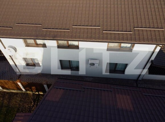 Casa de vânzare 5 camere Racari - 184083CV | BLITZ Târgoviște | Poza24