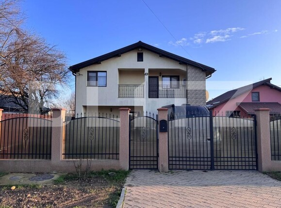 Casa de vânzare 5 camere Racari - 184083CV | BLITZ Târgoviște | Poza5