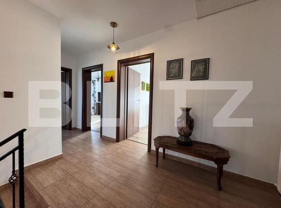 Casa de vânzare 5 camere Racari - 184083CV | BLITZ Târgoviște | Poza12