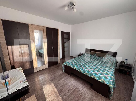 Casa de vânzare 5 camere Racari - 184083CV | BLITZ Târgoviște | Poza17