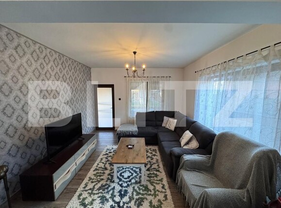 Casa de vânzare 5 camere Racari - 184083CV | BLITZ Târgoviște | Poza6