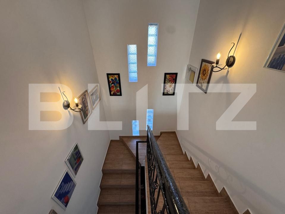 Casa de vânzare 5 camere Racari - 184083CV | BLITZ Târgoviște | Poza11