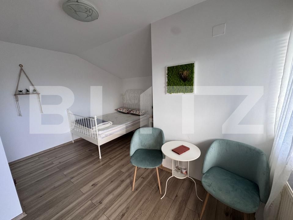 Casa de vânzare 5 camere Racari - 184083CV | BLITZ Târgoviște | Poza18