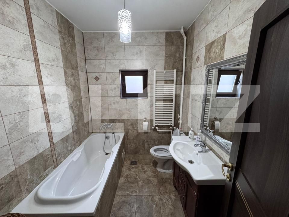 Casa de vânzare 5 camere Racari - 184083CV | BLITZ Târgoviște | Poza20