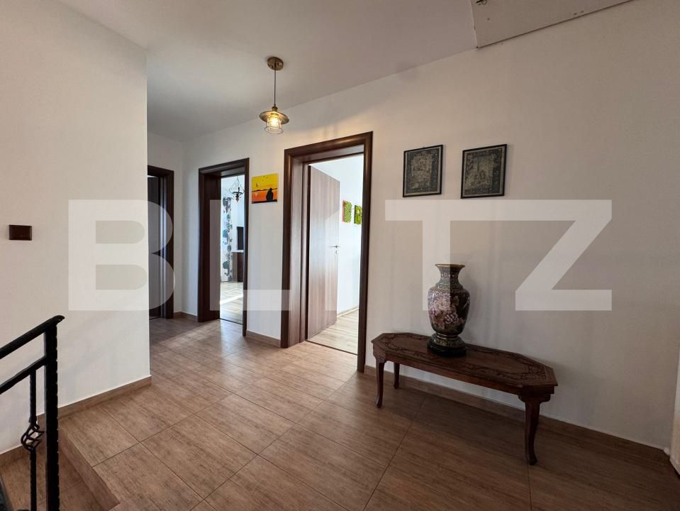 Casa de vânzare 5 camere Racari - 184083CV | BLITZ Târgoviște | Poza12