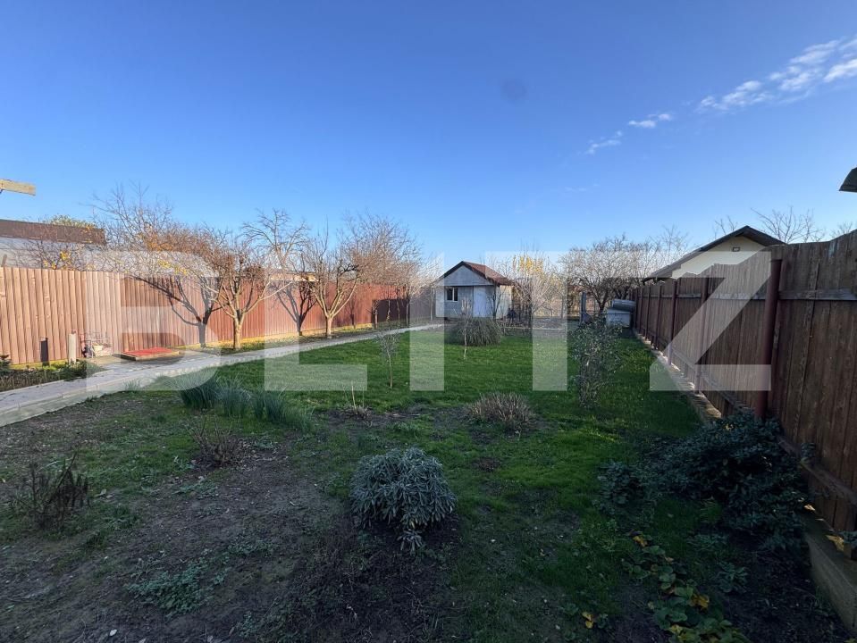 Casa de vânzare 5 camere Racari - 184083CV | BLITZ Târgoviște | Poza25