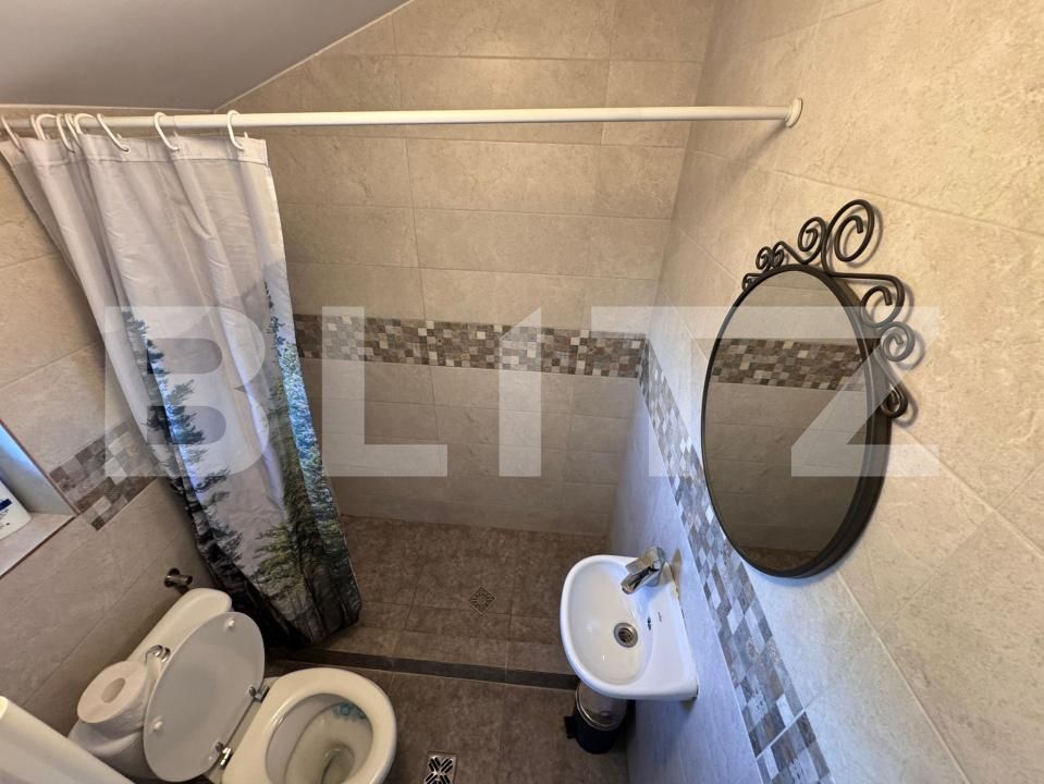 Casa de vânzare 5 camere Racari - 184083CV | BLITZ Târgoviște | Poza19