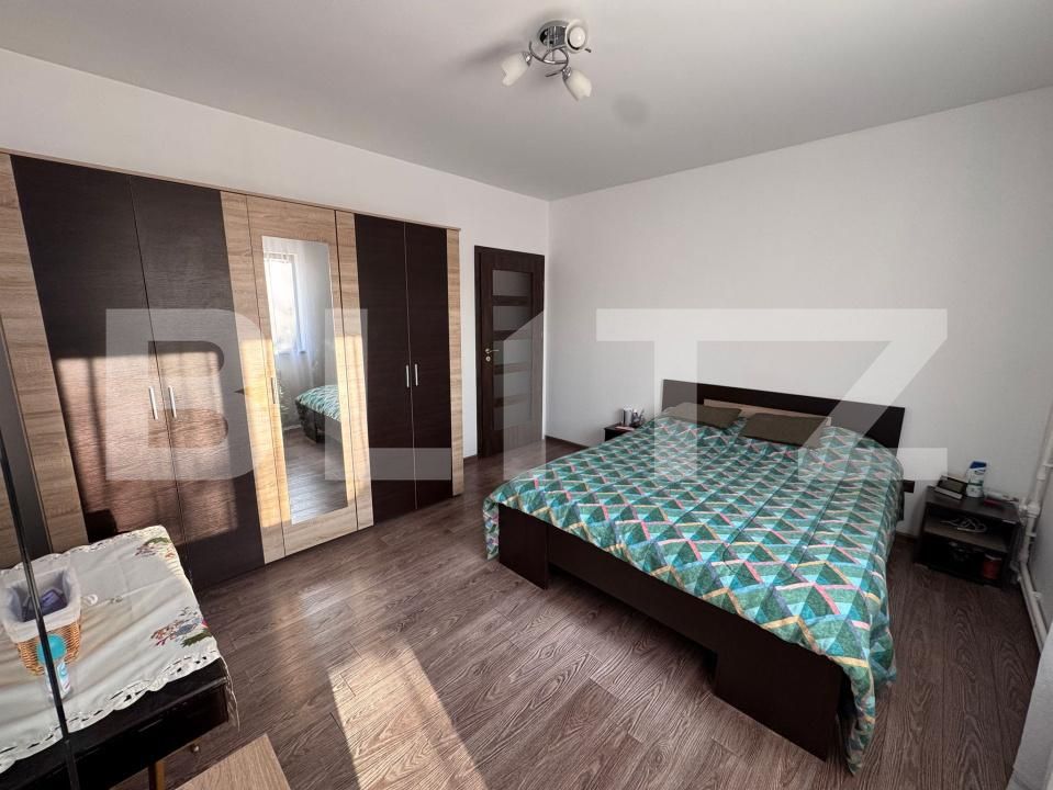 Casa de vânzare 5 camere Racari - 184083CV | BLITZ Târgoviște | Poza17