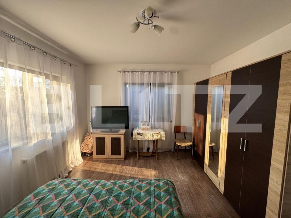 Casa de vânzare 5 camere Racari - 184083CV | BLITZ Târgoviște | Poza16