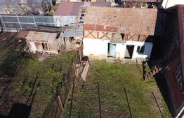 Casă spațioasă, 120 mp, acces direct DN1A 