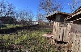 Casă spațioasă, 120 mp, acces direct DN1A 