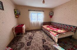 Casă spațioasă, 120 mp, acces direct DN1A 