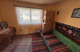 Casă spațioasă, 120 mp, acces direct DN1A 