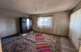 Casă spațioasă (120mp) la DN1A din cărămidă