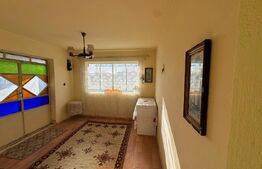 Casă spațioasă, 120 mp, acces direct DN1A 