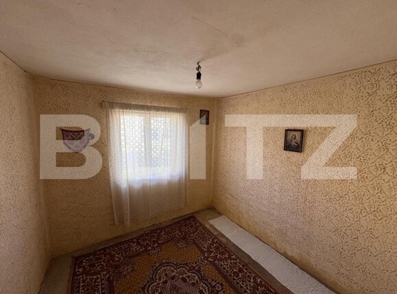 Casa de vânzare 4 camere Exterior Sud - 184107CV | BLITZ Târgoviște | Poza8