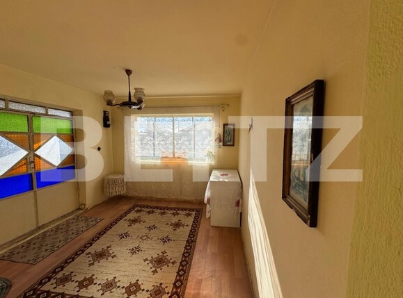 Casa de vânzare 4 camere Exterior Sud - 184107CV | BLITZ Târgoviște | Poza17