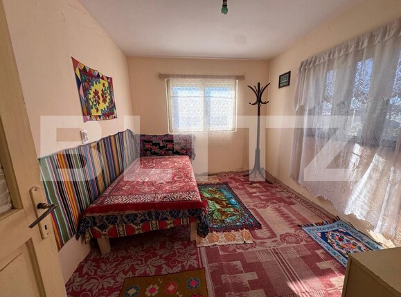 Casa de vânzare 4 camere Exterior Sud - 184107CV | BLITZ Târgoviște | Poza12