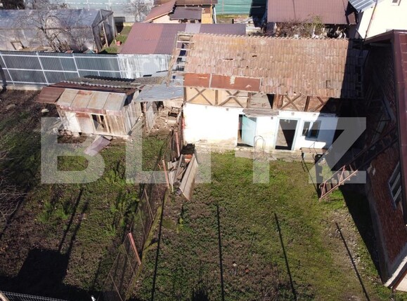 Casa de vânzare 4 camere Exterior Sud - 184107CV | BLITZ Târgoviște | Poza20