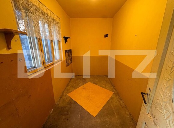 Casa de vânzare 4 camere Exterior Sud - 184107CV | BLITZ Târgoviște | Poza17
