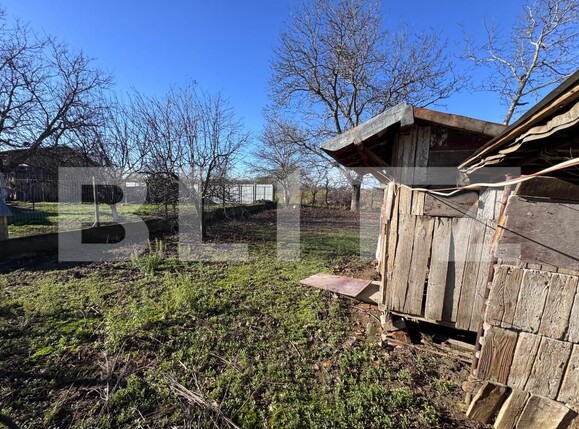 Casa de vânzare 4 camere Exterior Sud - 184107CV | BLITZ Târgoviște | Poza16