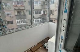 Apartament 2 camere, 52 mp, zona Micro 11